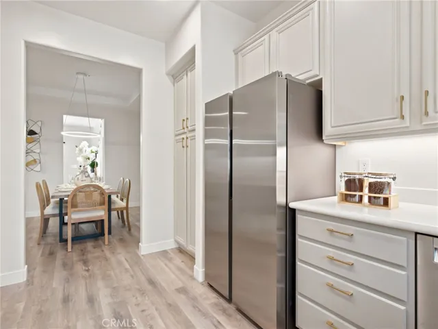 528 N Stoneman, Alhambra, California 91801