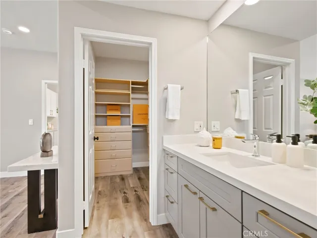 528 N Stoneman, Alhambra, California 91801