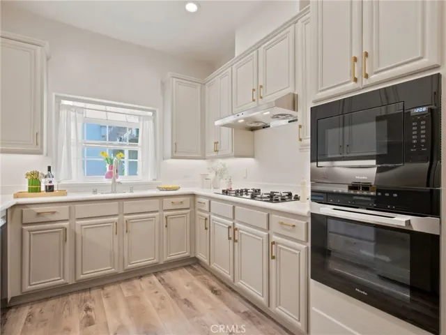 528 N Stoneman, Alhambra, California 91801