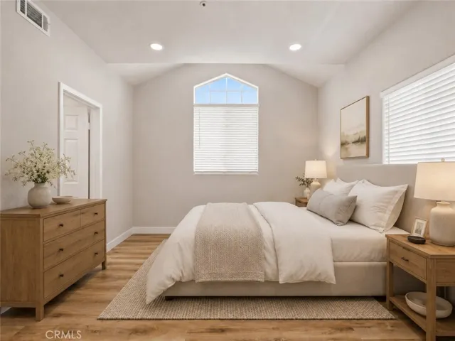 2nd Ensuite