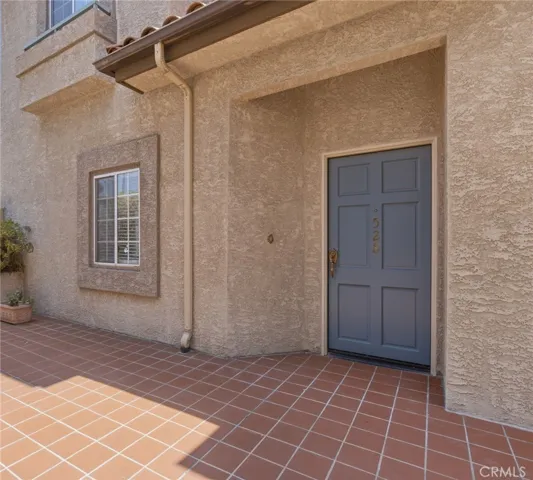 528 N Stoneman, Alhambra, California 91801