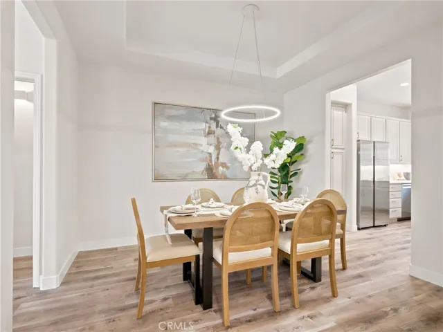 528 N Stoneman, Alhambra, California 91801