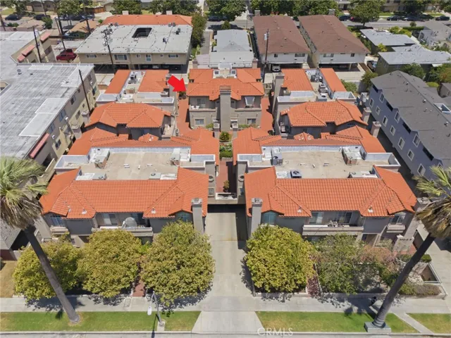 528 N Stoneman, Alhambra, California 91801