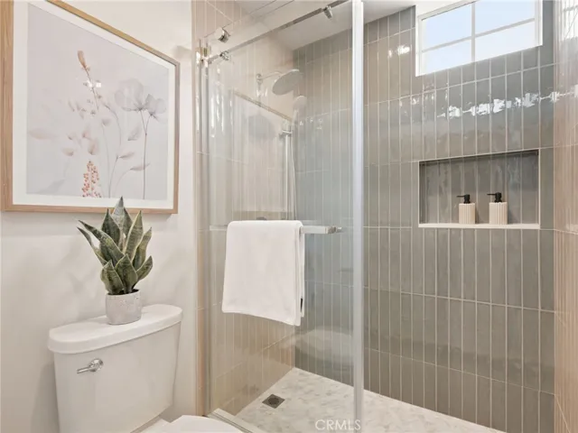 528 N Stoneman, Alhambra, California 91801