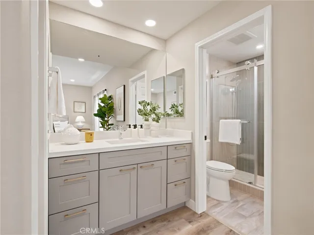 528 N Stoneman, Alhambra, California 91801