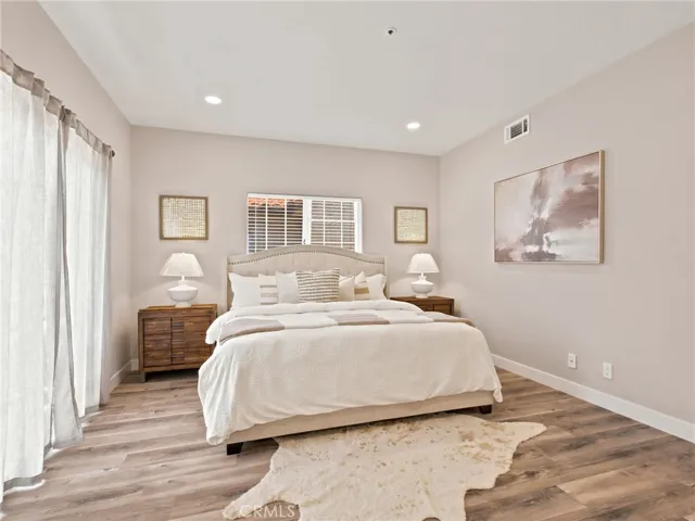 528 N Stoneman, Alhambra, California 91801