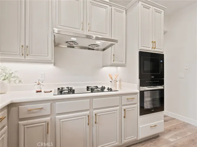 528 N Stoneman, Alhambra, California 91801