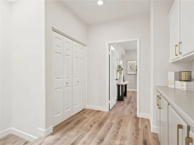 528 N Stoneman, Alhambra, California 91801