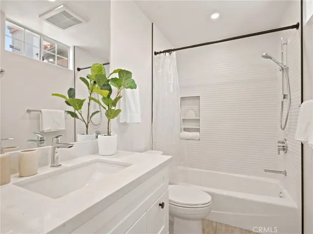 528 N Stoneman, Alhambra, California 91801