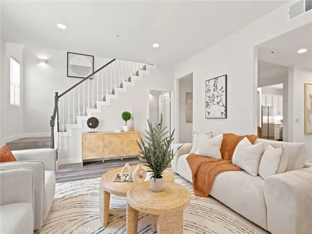 528 N Stoneman, Alhambra, California 91801