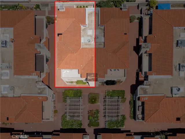 528 N Stoneman, Alhambra, California 91801