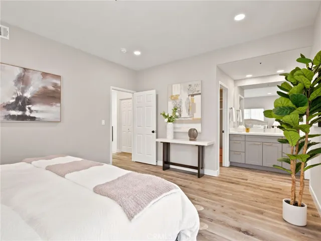 528 N Stoneman, Alhambra, California 91801