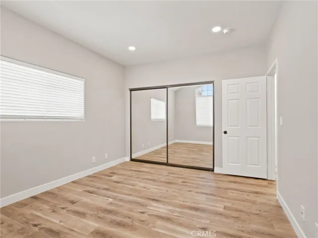 528 N Stoneman, Alhambra, California 91801