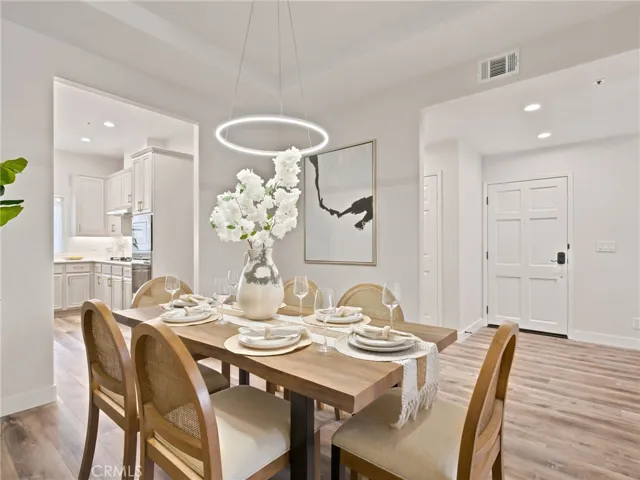 528 N Stoneman, Alhambra, California 91801