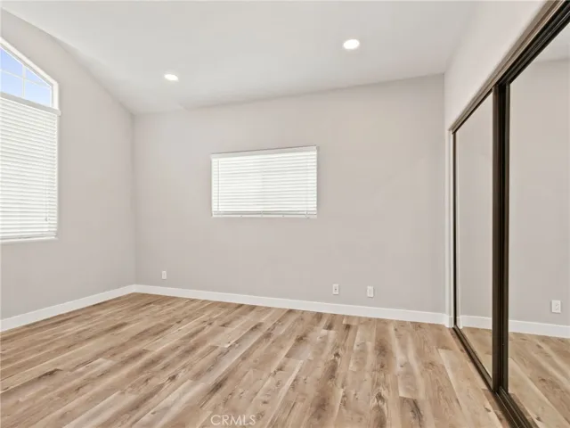 528 N Stoneman, Alhambra, California 91801