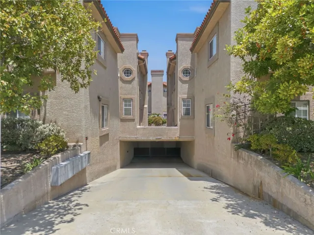 528 N Stoneman, Alhambra, California 91801