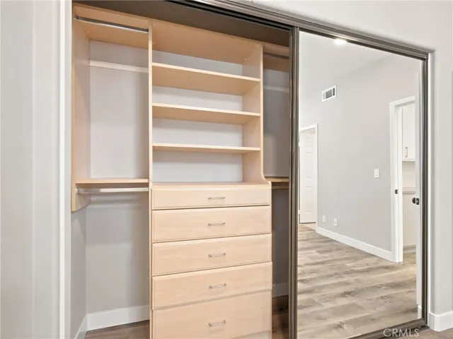 528 N Stoneman, Alhambra, California 91801