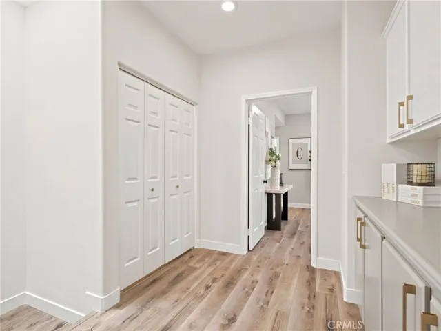 528 N Stoneman, Alhambra, California 91801