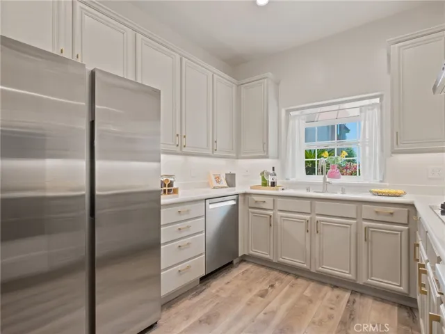 528 N Stoneman, Alhambra, California 91801