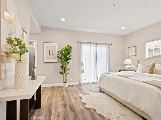 528 N Stoneman, Alhambra, California 91801