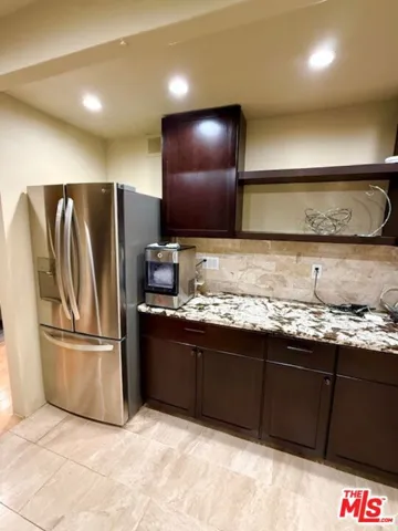 Newly remodeled Kitchen 2
