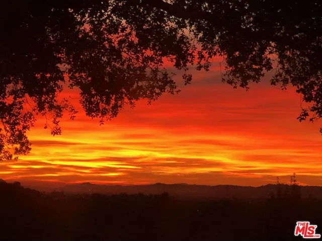 Gorgeous colors!!