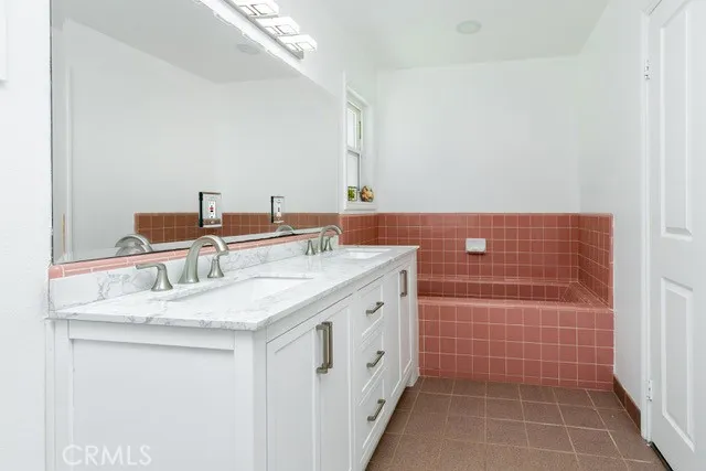6401 Hubbard, Acton, California 93510
