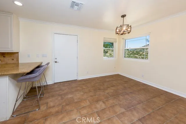 6401 Hubbard, Acton, California 93510