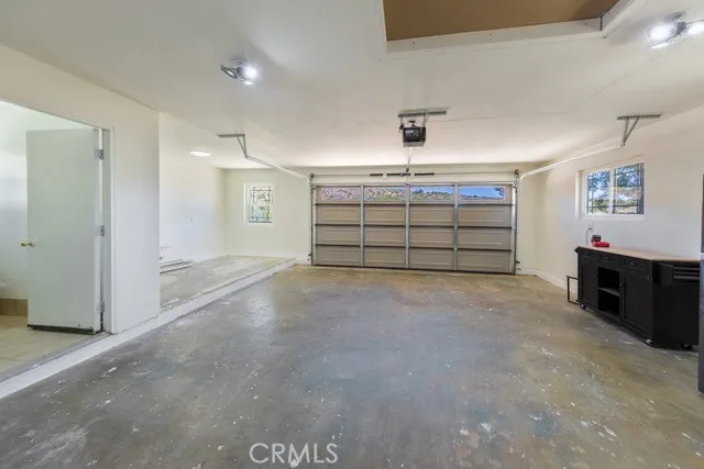 6401 Hubbard, Acton, California 93510