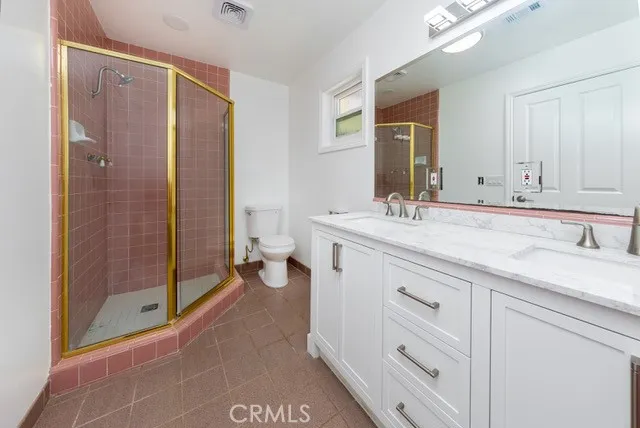 6401 Hubbard, Acton, California 93510