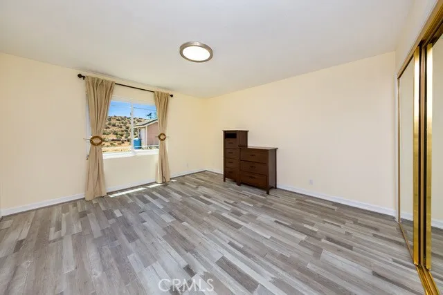 6401 Hubbard, Acton, California 93510