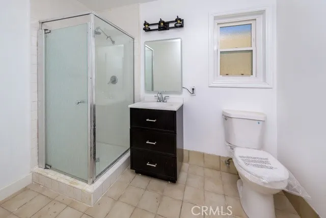 6401 Hubbard, Acton, California 93510