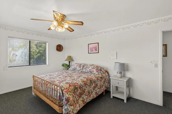 2537 Shoreline Road, Bradley, California 93426