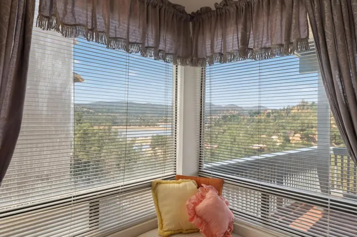 2537 Shoreline Road, Bradley, California 93426