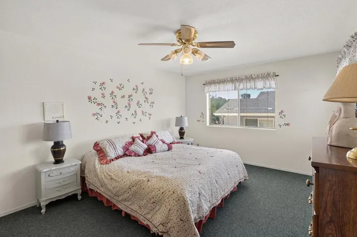 2537 Shoreline Road, Bradley, California 93426