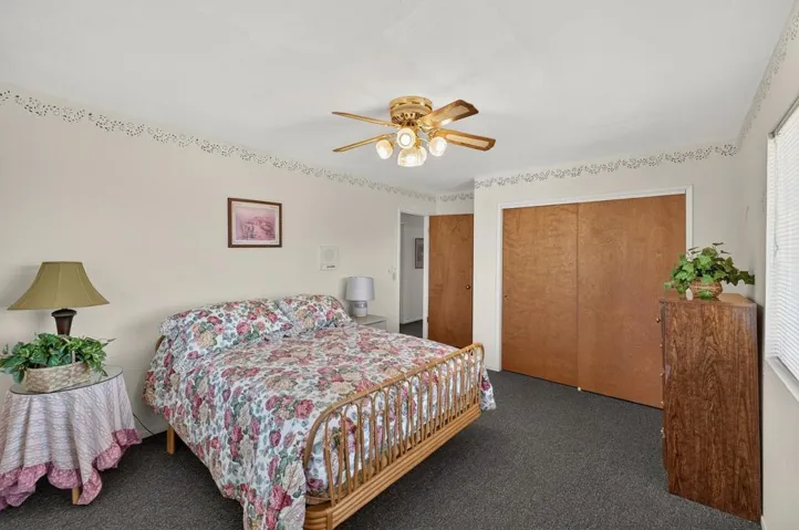 2537 Shoreline Road, Bradley, California 93426