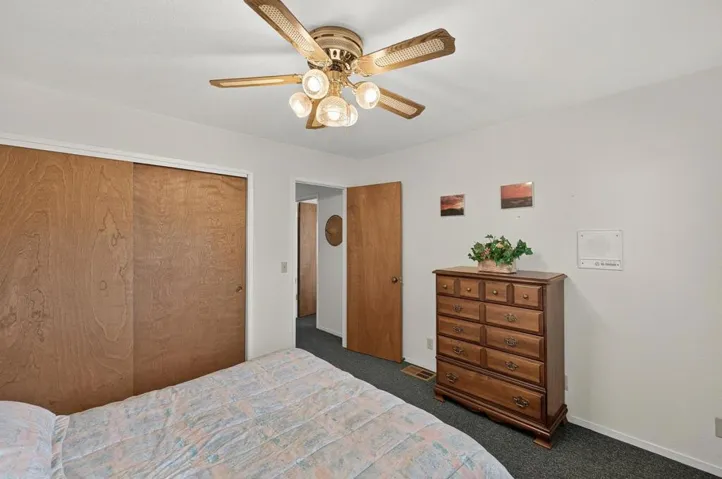 2537 Shoreline Road, Bradley, California 93426