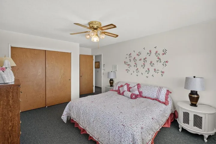 2537 Shoreline Road, Bradley, California 93426