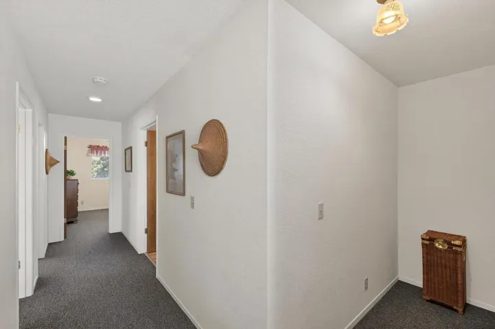 2537 Shoreline Road, Bradley, California 93426