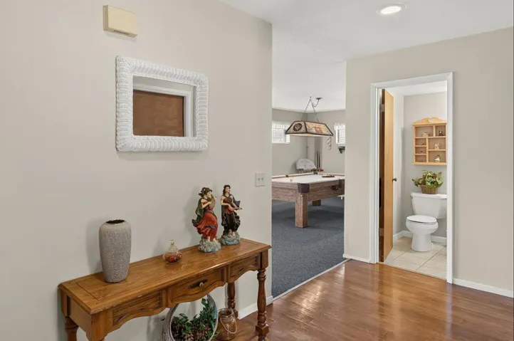 2537 Shoreline Road, Bradley, California 93426
