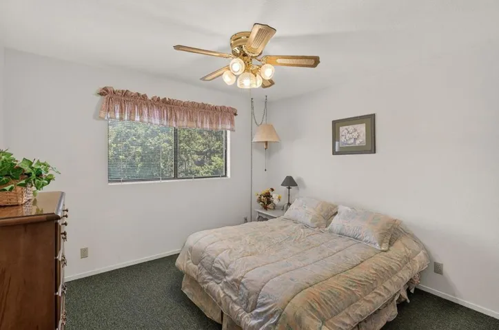 2537 Shoreline Road, Bradley, California 93426