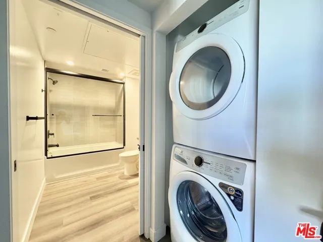 10806 Blix Street, North Hollywood, California 91602