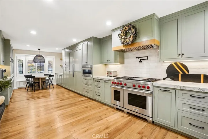 11227 Sharon, Cerritos, California 90703