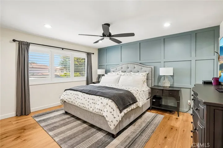 11227 Sharon, Cerritos, California 90703