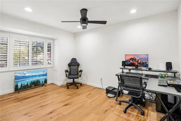 11227 Sharon, Cerritos, California 90703