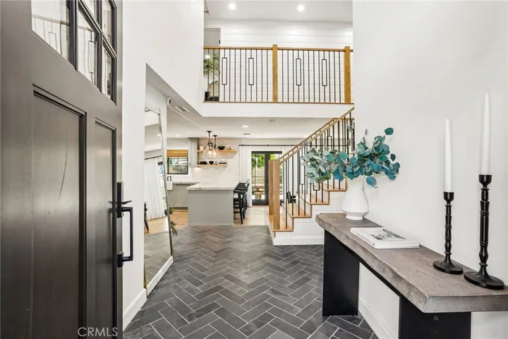 11227 Sharon, Cerritos, California 90703