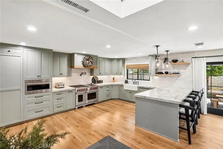 11227 Sharon, Cerritos, California 90703