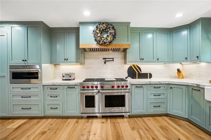 11227 Sharon, Cerritos, California 90703