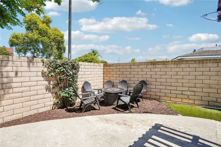 11227 Sharon, Cerritos, California 90703