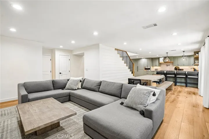 11227 Sharon, Cerritos, California 90703
